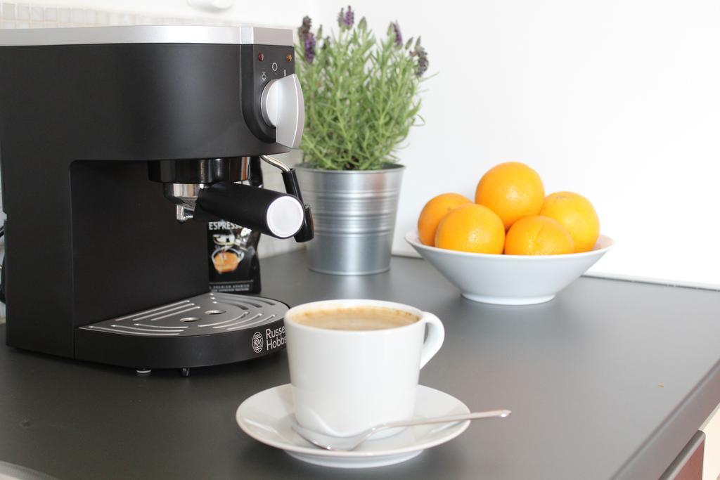 3D Poznanska 6 Apartament Krakow Luaran gambar